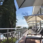 Hotel Kristal - By Liburnia & 3*