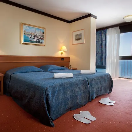 Kristal - By Liburnia & 4* אופטיה