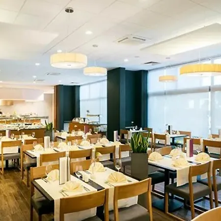 Kristal - By Liburnia & 4*