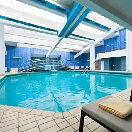 Kristal - By Liburnia &