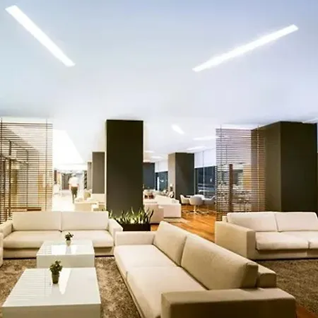 Hotell Kristal - By Liburnia & 3*