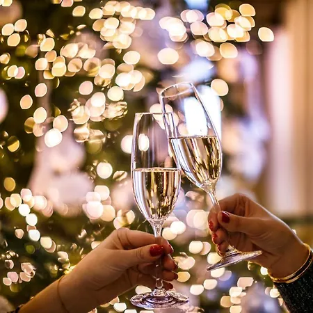 Kristal - By Liburnia & 4*