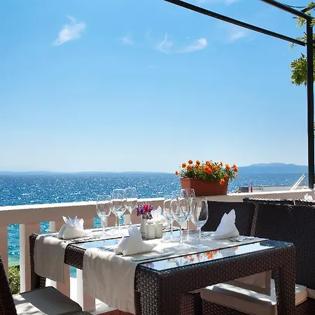 Kristal - By Liburnia &