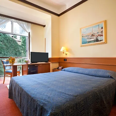 Kristal - By Liburnia & אופטיה