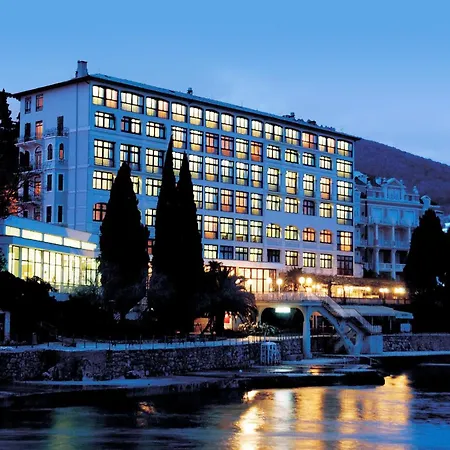 Kristal - By Liburnia &