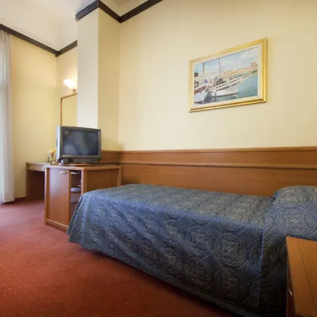 Kristal - By Liburnia & 4*