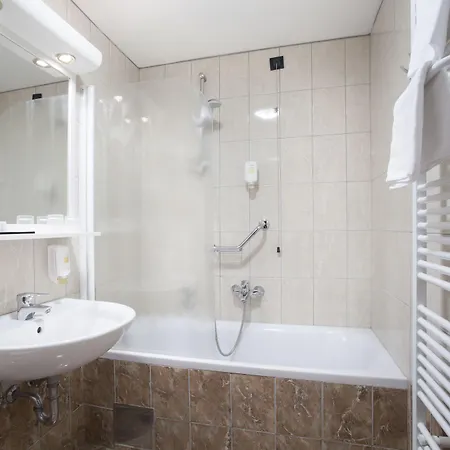 Kristal - By Liburnia & Hotell