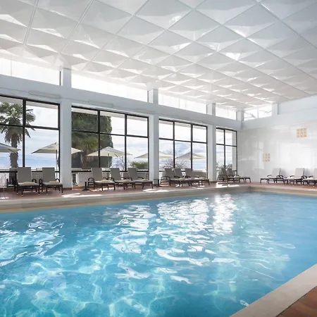 Kristal - By Liburnia & Hotell 3*