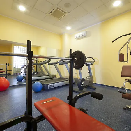 Kristal - By Liburnia &