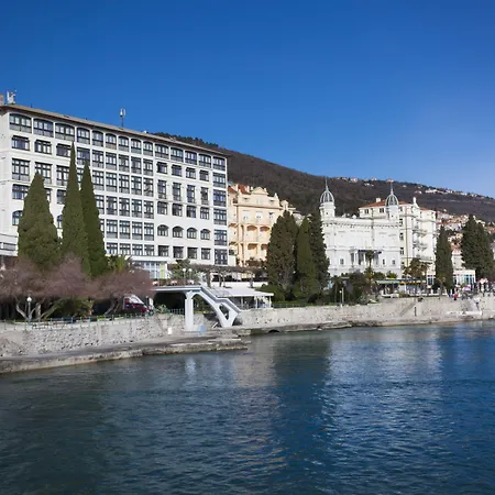 Kristal - By Liburnia & 4*