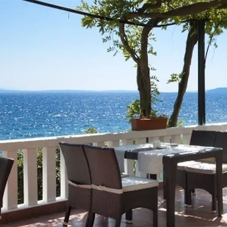 Kristal - By Liburnia & אופטיה