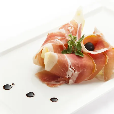 Kristal - By Liburnia & 4* אופטיה