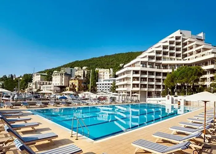 Kristal - By Liburnia & 4*