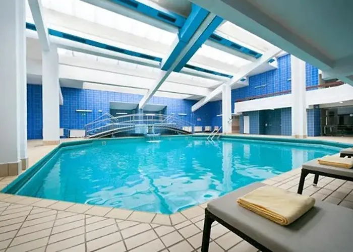 Kristal - By Liburnia &