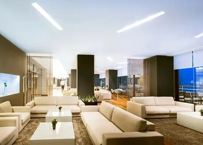 فندق Kristal - By Liburnia & 4*