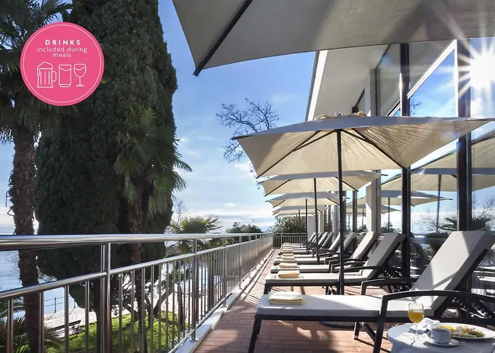 Kristal - By Liburnia & أوباتيا