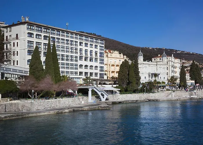 Kristal - By Liburnia & 4*