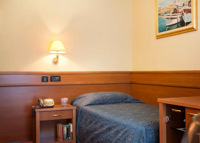 Kristal - By Liburnia & Готель