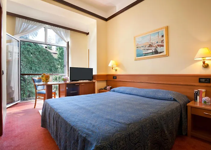 Kristal - By Liburnia & أوباتيا