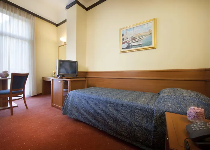 Kristal - By Liburnia & 4*