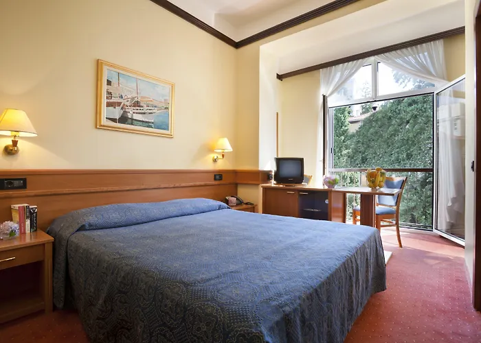 Kristal - By Liburnia & Опатія