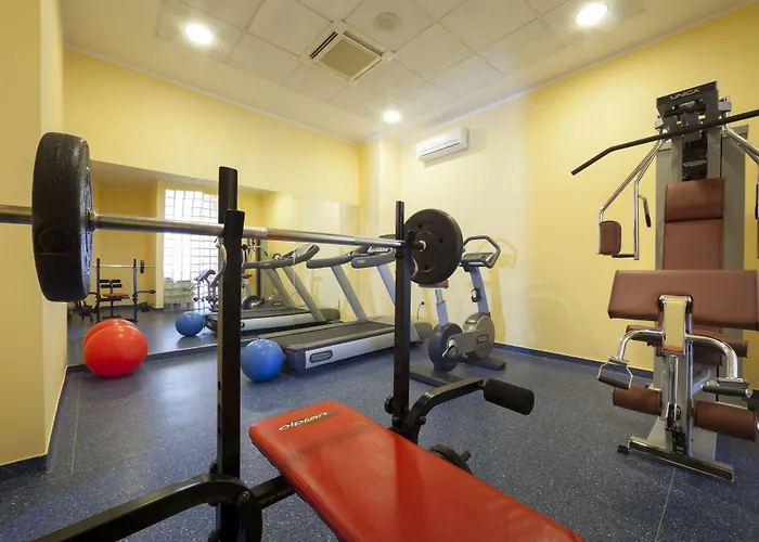 Kristal - By Liburnia &