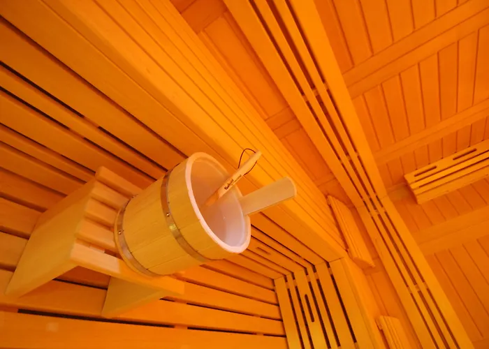 Готель Kristal - By Liburnia & Опатія