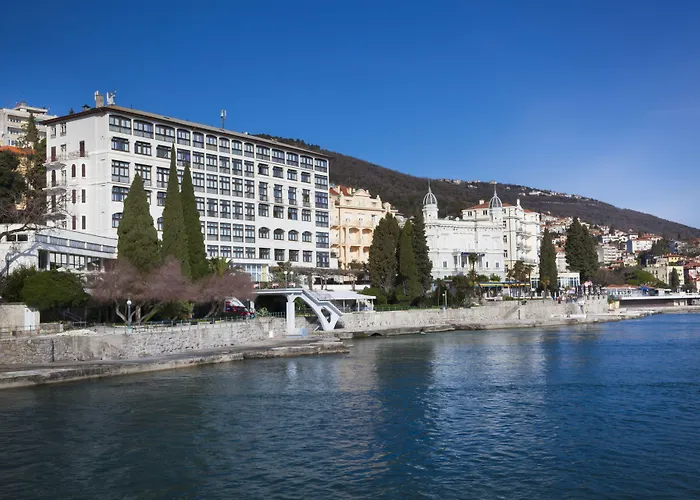 Kristal - By Liburnia & 4*