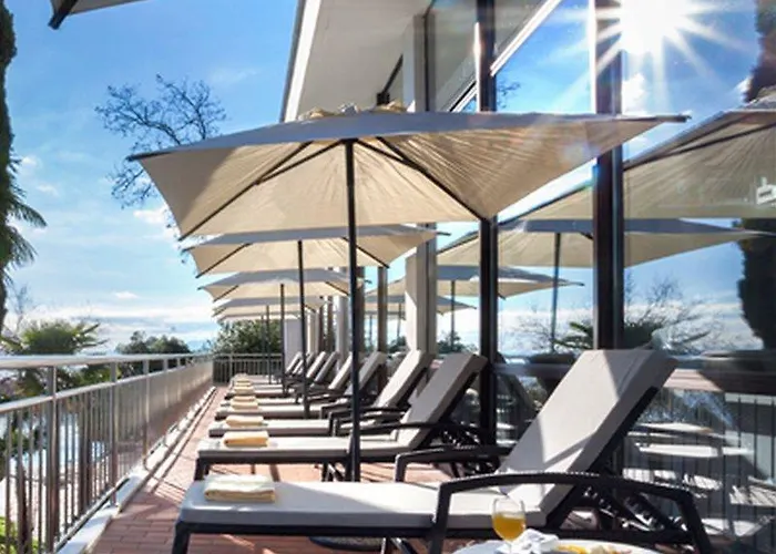 Kristal - By Liburnia &