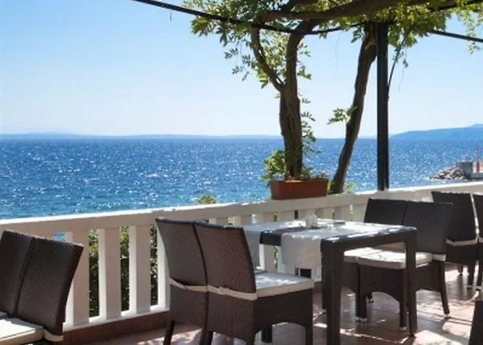 Kristal - By Liburnia & Опатія