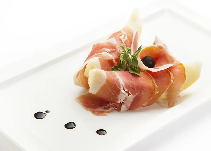 Kristal - By Liburnia & 4* Опатія