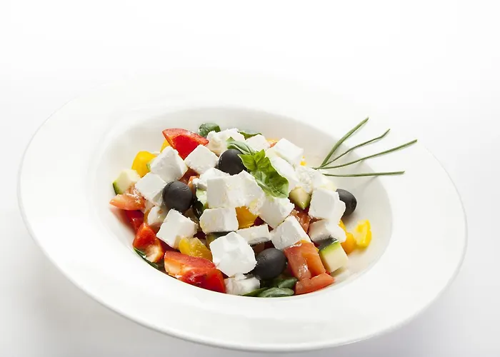 Kristal - By Liburnia & Готель 4*