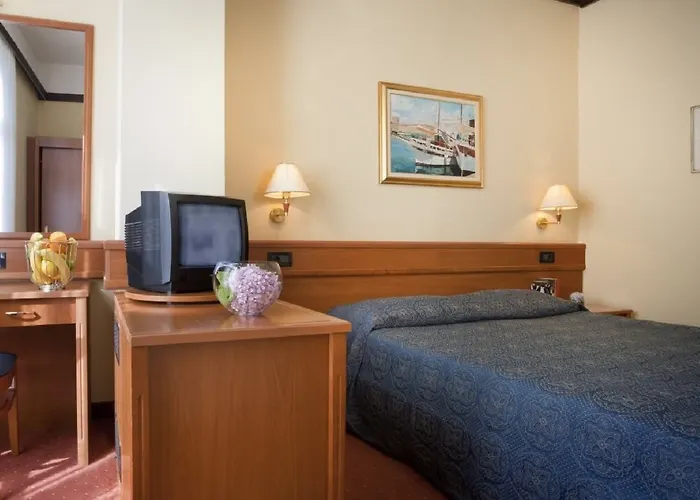 Kristal - By Liburnia & 4*