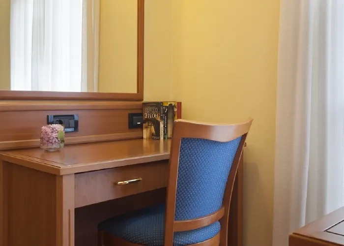 Kristal - By Liburnia &