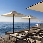 Kristal - By Liburnia & 3* Opatija