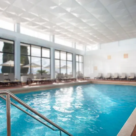 Kristal - Liburnia Hotel Opatija