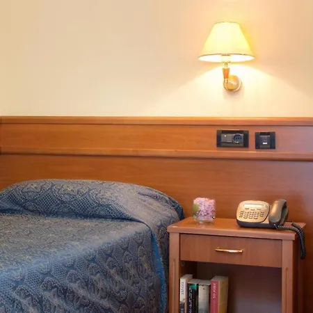 Kristal - Liburnia 4* Opatija