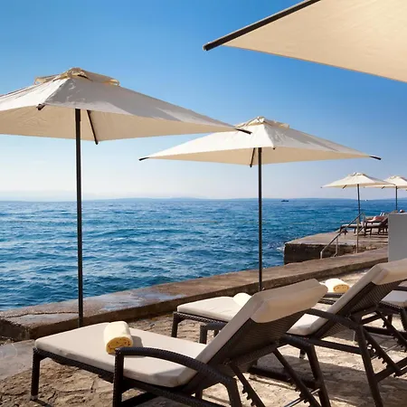 Kristal - By Liburnia &