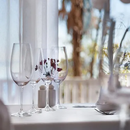 Hotel Kristal - By Liburnia &