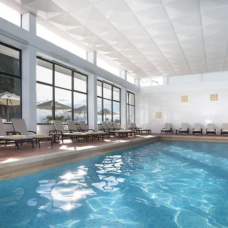 Kristal - By Liburnia & Abbazia