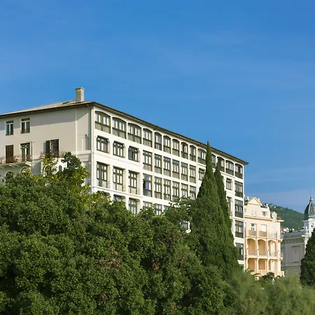 Kristal - By Liburnia & Hotel