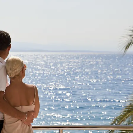 Kristal - By Liburnia & Abbazia