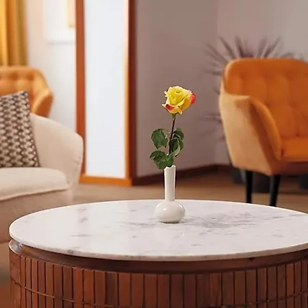 Hotel Kristal - By Liburnia &