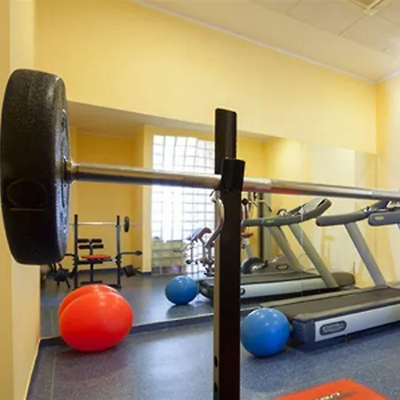 Kristal - By Liburnia & Abbázia