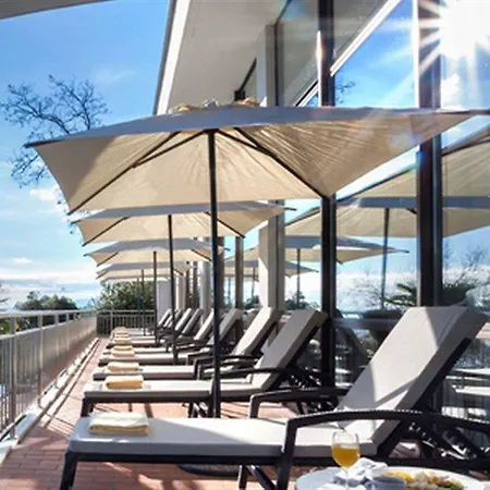 Kristal - By Liburnia &