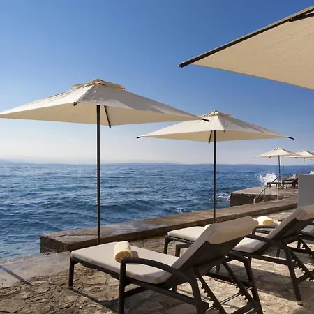 Kristal - Liburnia 4* Opatija