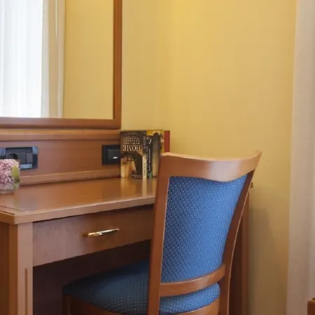 Kristal - By Liburnia &