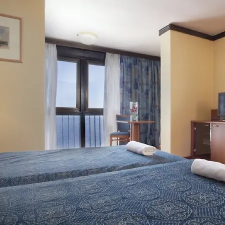 Kristal - By Liburnia &