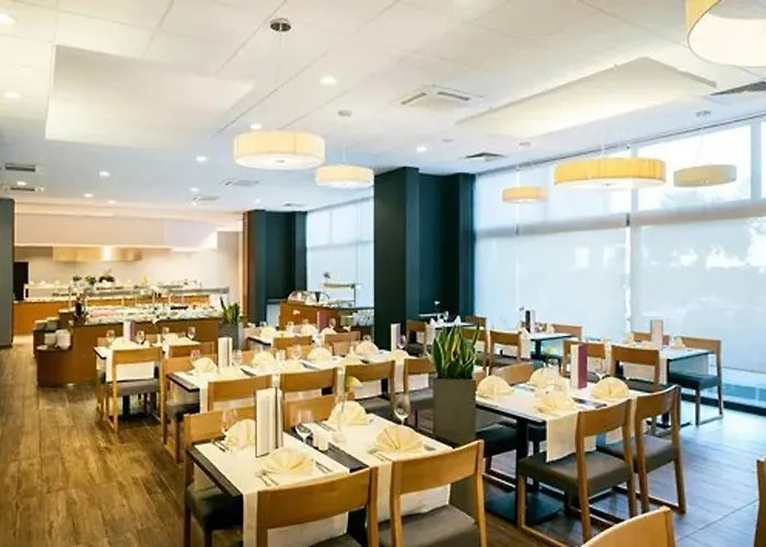 Kristal - By Liburnia & 4*