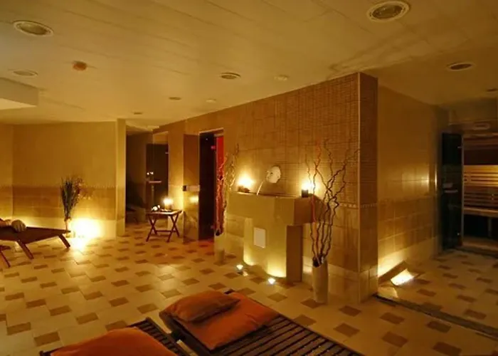 Kristal - By Liburnia & אופטיה